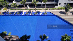 La Fiesta (D19), Condominium #135078012